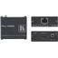 Kramer Extender HDMI DGKat - TX 1080p - 70 meter